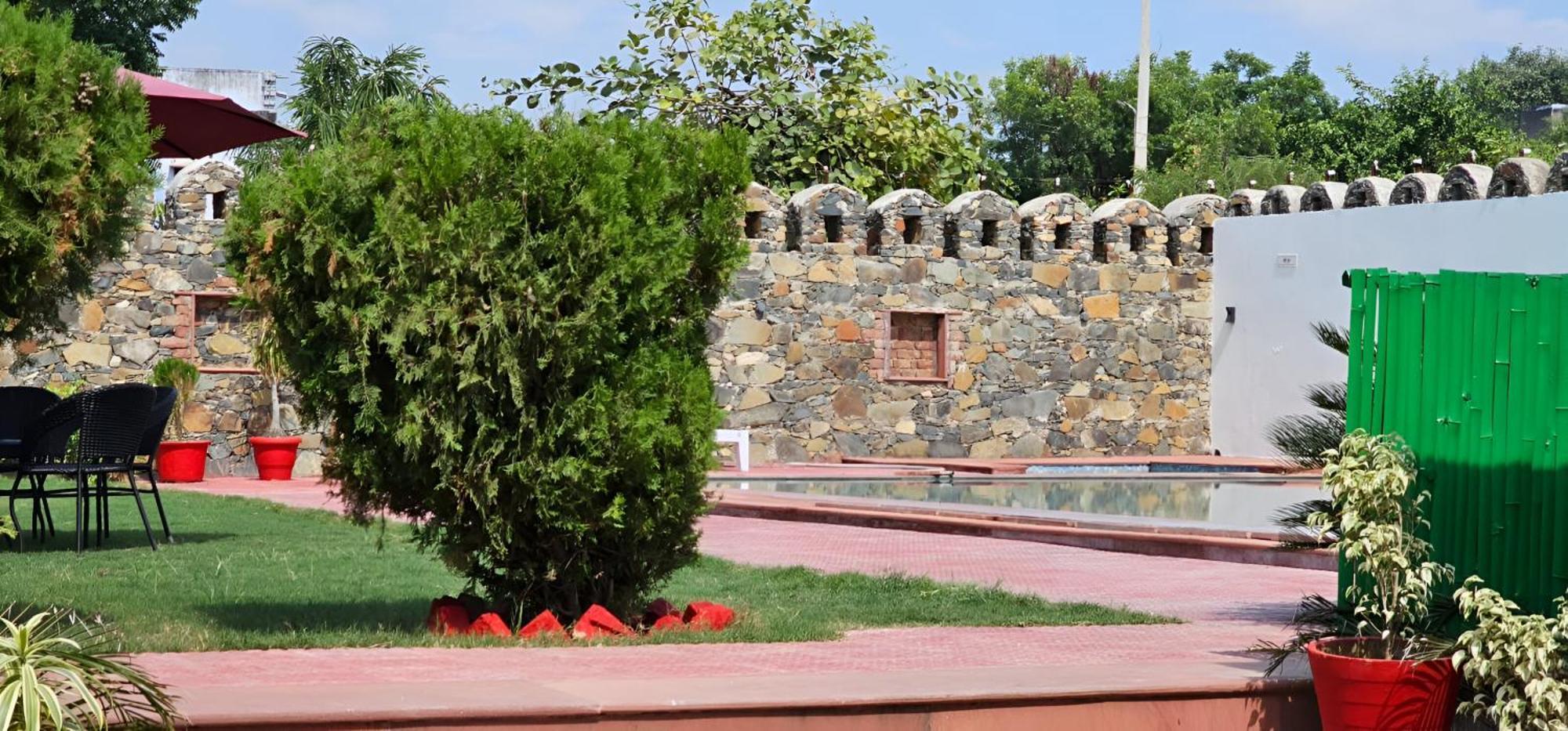 The Vanashv Tehla Dış mekan fotoğraf